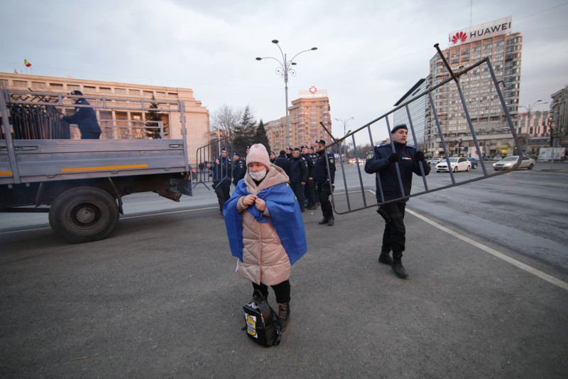 20190224184624_OGN_6887-01-protest george calin