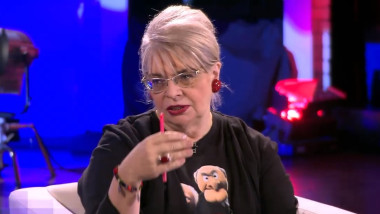 irina margareta nistor 3