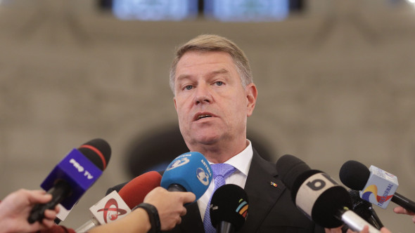 klaus-iohannis-inquamphotos-octav-ganea (1)