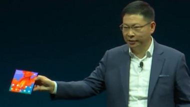 huawei3