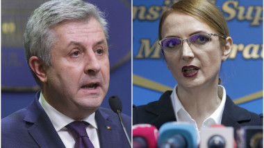 colaj-iordache-savonea-inquam