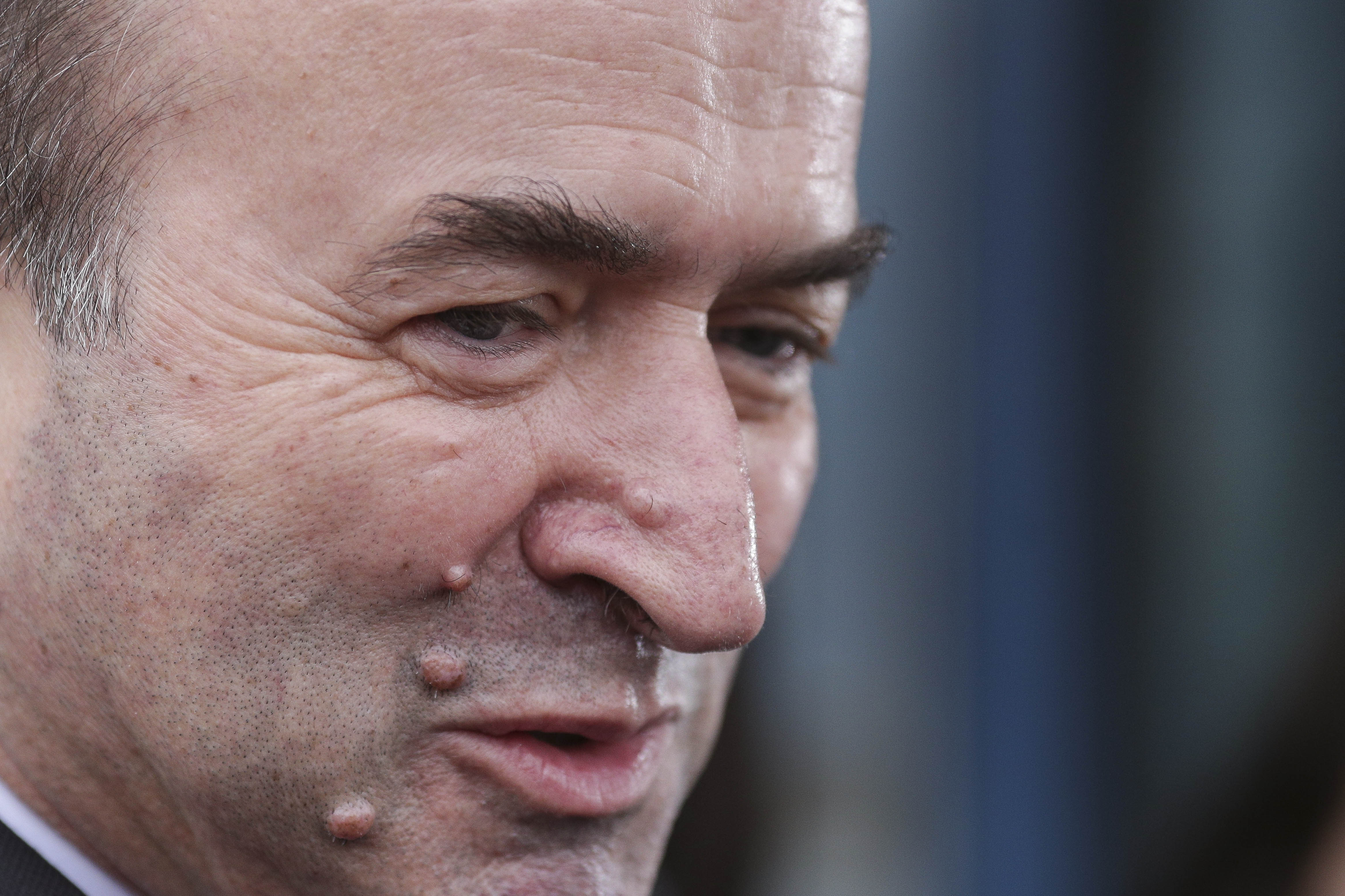 Tudorel Toader explică ce înseamnă decizia luată de BEC în cazul Călin Georgescu. „În opinia mea, nu mai poate depune din nou dosarul”