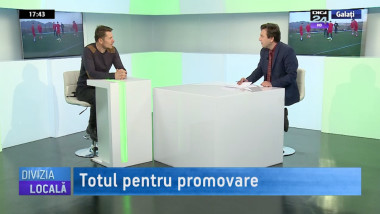 pinzaru