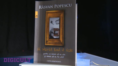 digicult rasvan popescu