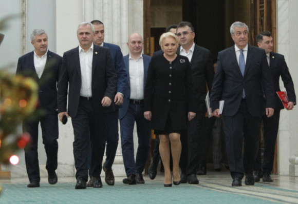 psd inquam octav ganea