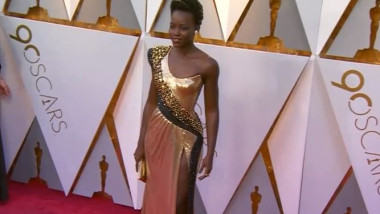 lupita
