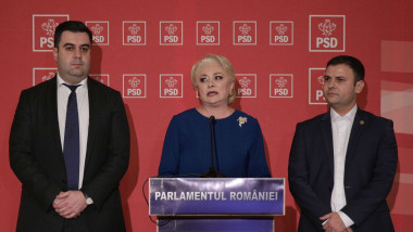 razvan cuc viorica dancila daniel suciu inquam octav ganea 20190219225024_OGN_5070-01