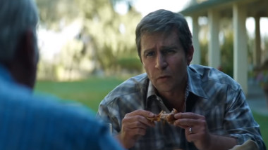 sam rockwell
