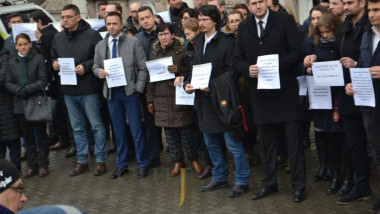 protest-magistrati-cluj-clujust.ro