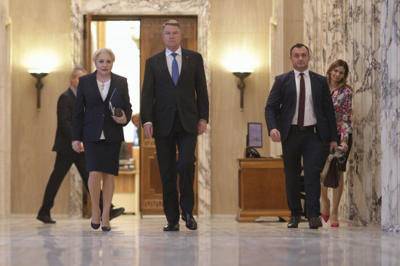 dancila iohannis guvern inquam octav ganea 20181220162607_OGN_8059-01