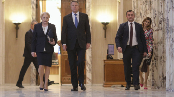 dancila iohannis guvern inquam octav ganea 20181220162607_OGN_8059-01