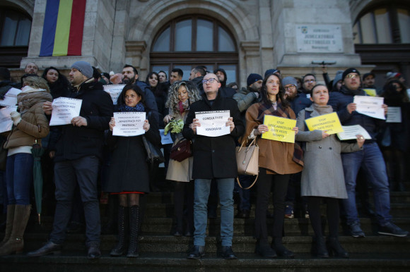 20190222190204_OGN_5952-01protest magistrati Inquam Photos Octav Ganea