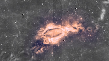 arsura luna