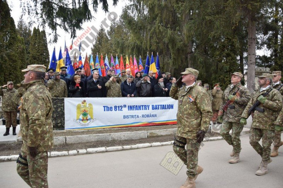 gabriel-les-onor-militari-bistrita-bistriteanul ro