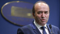 tudorel toader inquam octav ganea 20190219170334_OGN_4866-01