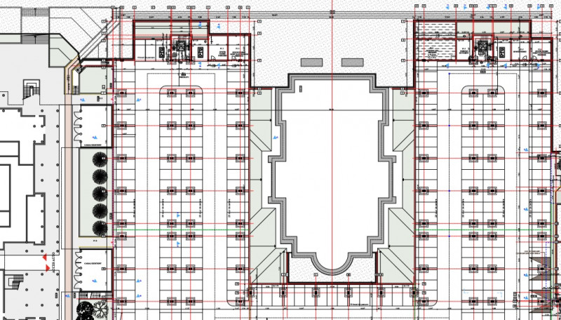 proiect parcare2