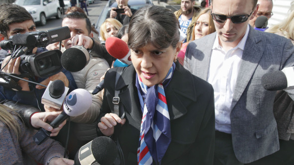 laura-codruta-kovesi-sectie-anchetare-magistrati-inquamphotos george calin (4)
