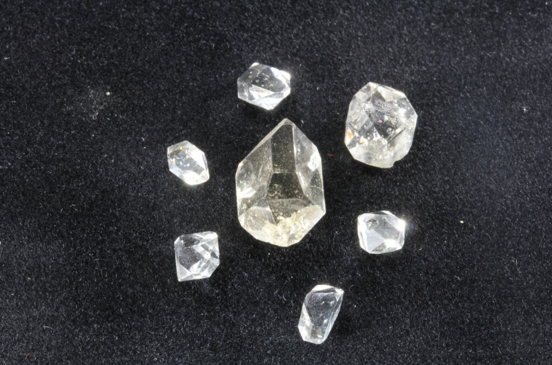 diamante maramures