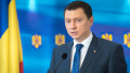 cosmin marinescu