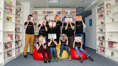 bookster2