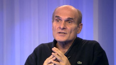 cristian tudor popescu ctp digi24