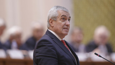 180327_tariceanu_CENTENAR_12_INQUAM_Photos_Octav_Ganea_