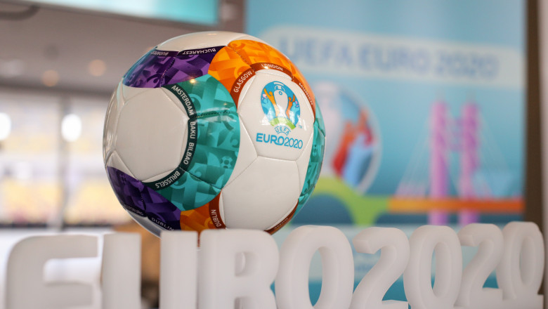 euro 2020 campionat de fotbal shutterstock_1298783542