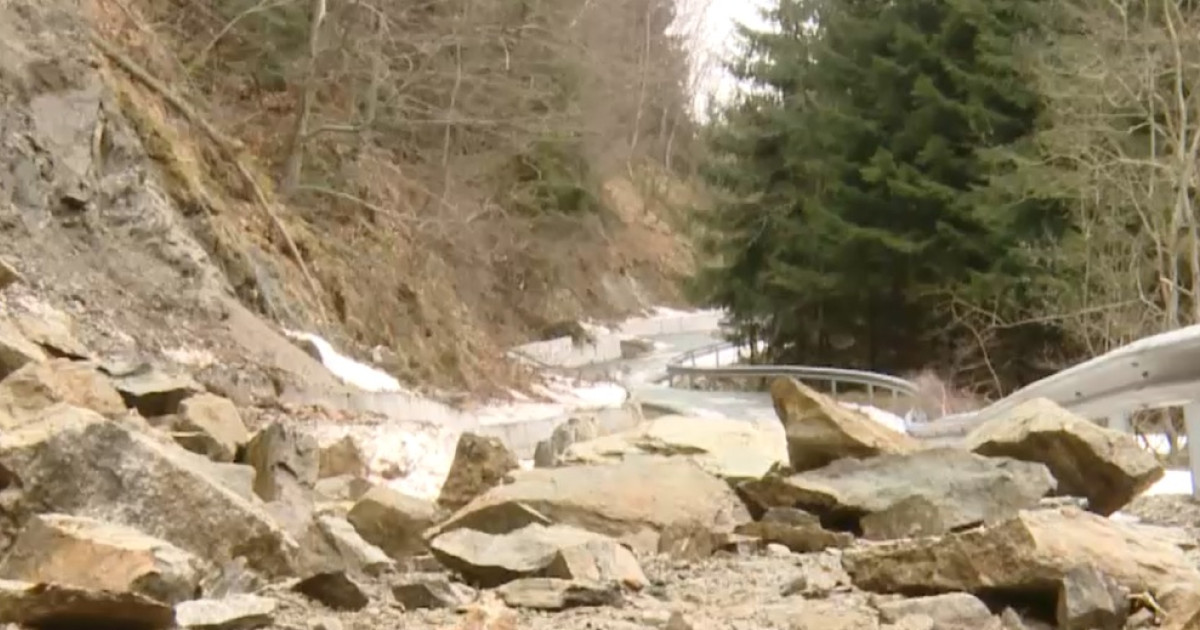 Sarmizegetusa Regia | Măsuri pentru siguranța turiștilor