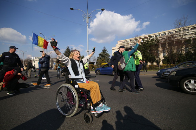 protest si eu piata victoriei vrem autostrazi inquam george calin 20190315150338_IMG_8305-02