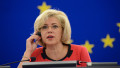 corina cretu - fb 1