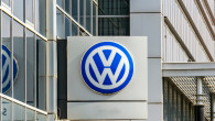 volkswagen shutterstock_1154271856