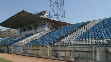 stadion-vechi-slatina