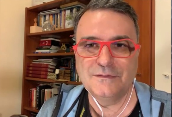 Noul clip de promovare a Romaniei, inca un fiasco. Lucian Mindruta: Pe bune?! Asta promovam?