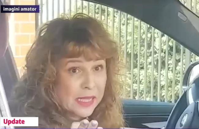 Un nou scandal al dezinfectantilor. Reactia unuia dintre patronii companiilor anchetate