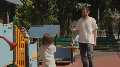 Premiile Gopo 2019. Care sunt cele cinci productii nominalizate la categoria cel mai bun film