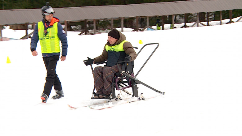 cavnic ski dizabilitati2
