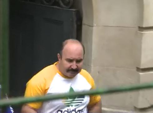 Curtea de Apel București ar putea da o soluţie în dosarul Nuţu Cămătaru. Pentru ce caz interlopul a cerut reabilitarea judecătorească