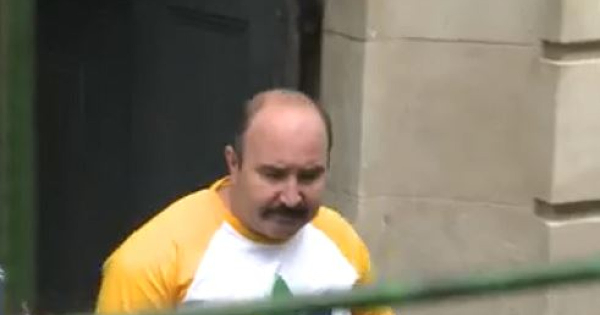 Curtea de Apel București ar putea da o soluție în dosarul Nuțu Cămătaru