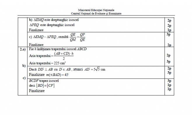 barem mate 7 pag 2