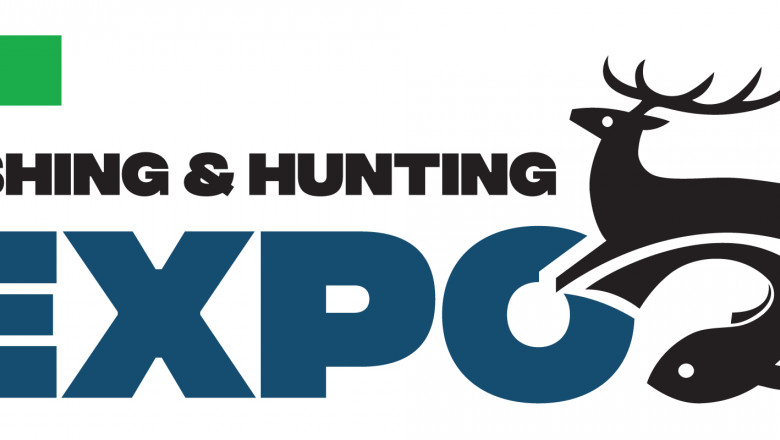 Logo FHExpo 2019