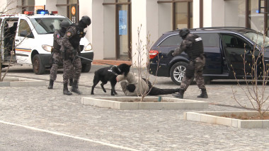 DEMONSTRATII_ZIUA_POLITIEI_2