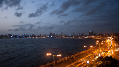 mumbai, india