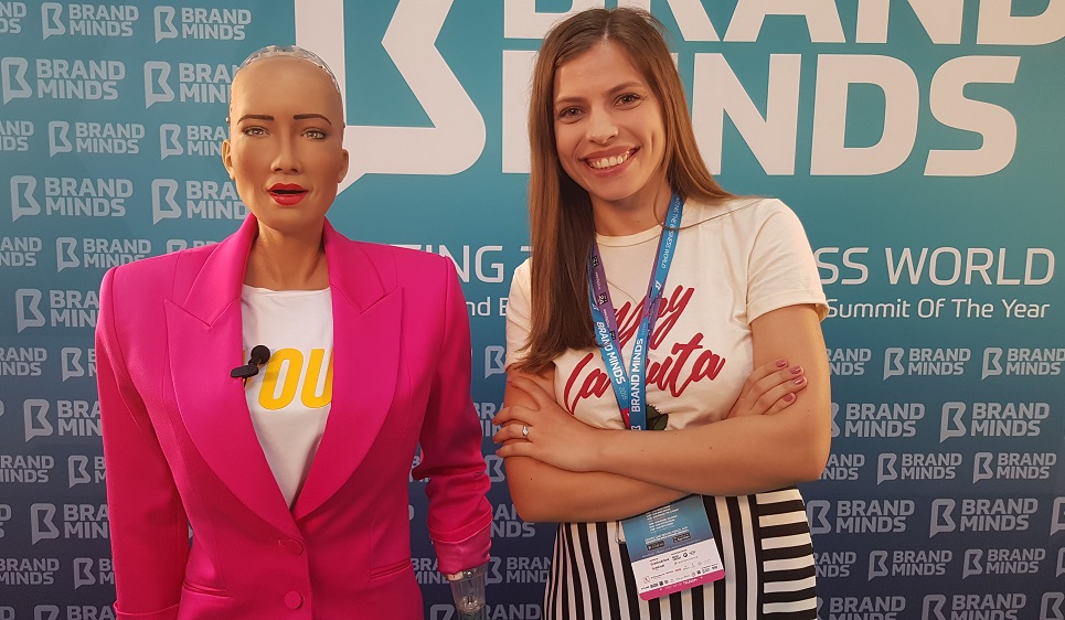 Jurnalul de Stiinte, lider de audienta, sambata, 23 martie 2019