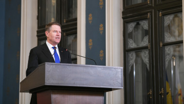 klaus-iohannis-declararea-municipiului-iasi-capitala-istorica-a-romaniei