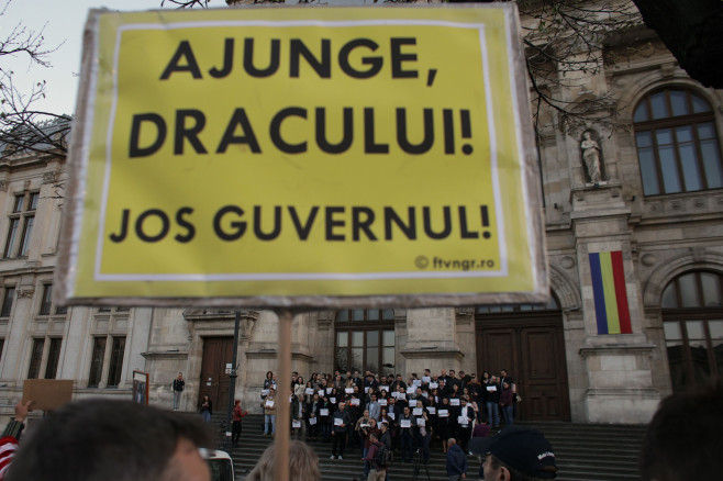 20190325192346_OGN_1624-01protest magistrati bucuresti Inquam Photos Octav Ganea
