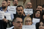 20190325191741_OGN_1586-01protest magistrati bucuresti Inquam Photos Octav Ganea