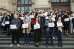 20190325191550_OGN_1578-02 protest magistrati bucuresti Inquam Photos Octav Ganea