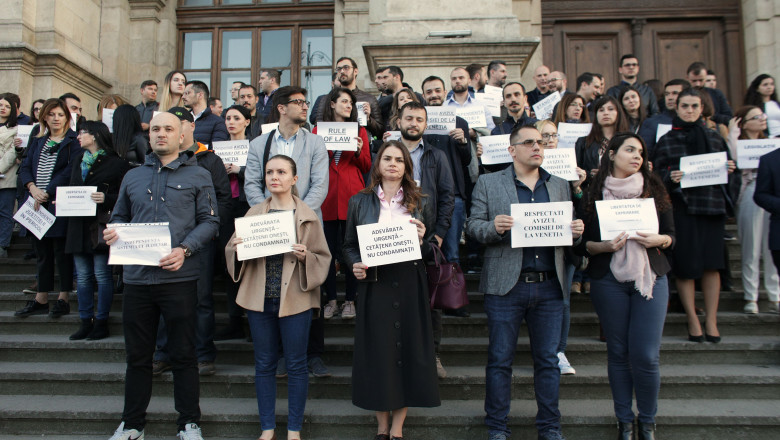 20190325191550_OGN_1578-02 protest magistrati bucuresti Inquam Photos Octav Ganea