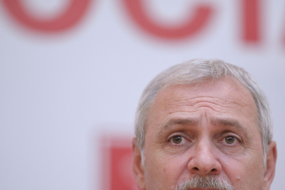 dragnea ochi inquam ganea 20190328193737_OGN_3251-01