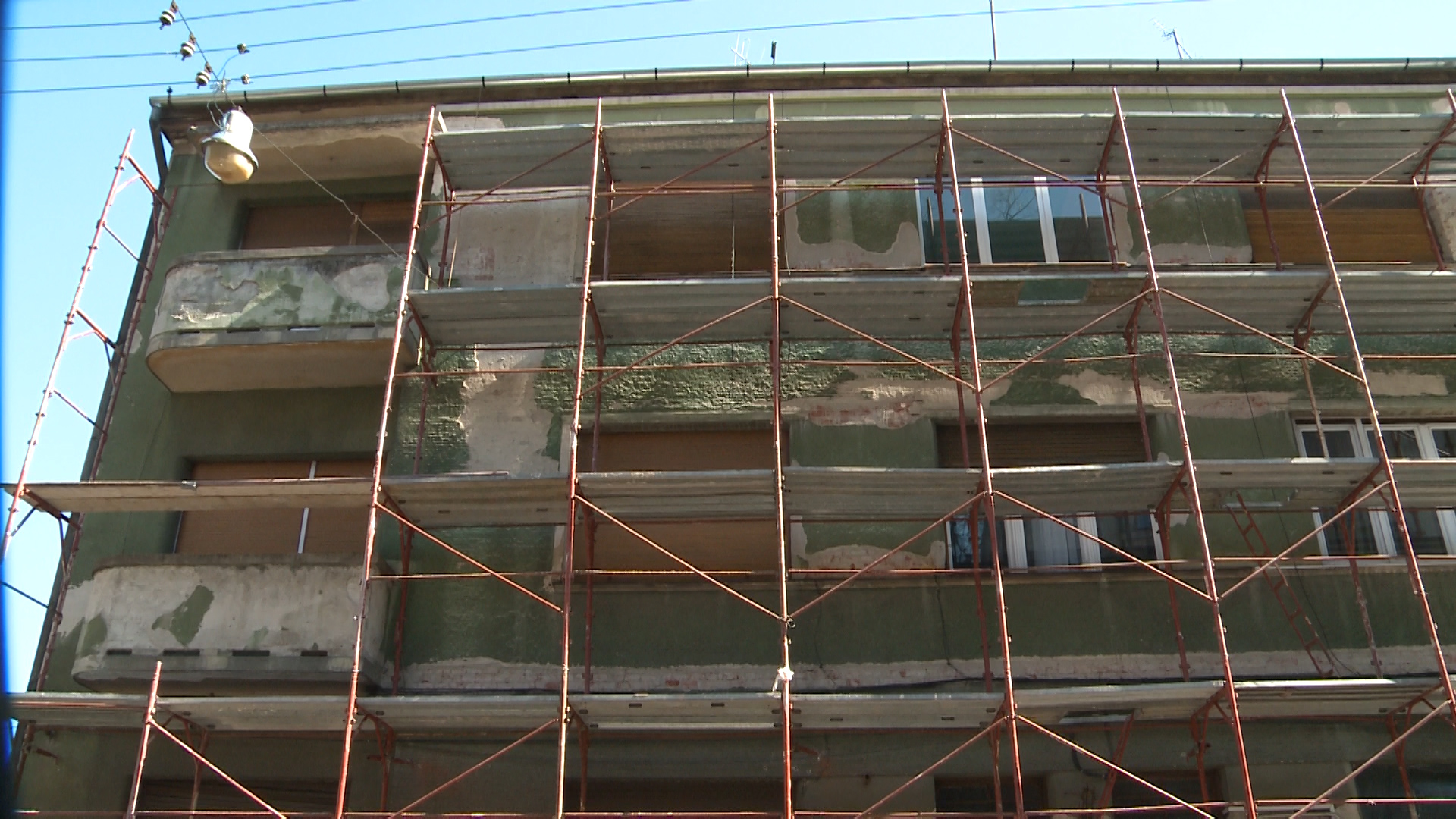 cladire in refacere Oradea1